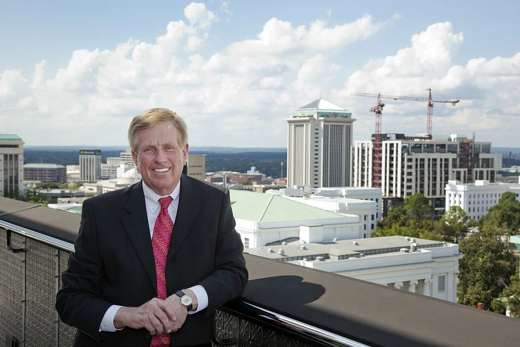 Good Read | Women Score Higher On Leadership Metrics, So Why Do We Prefer Male Bosses?