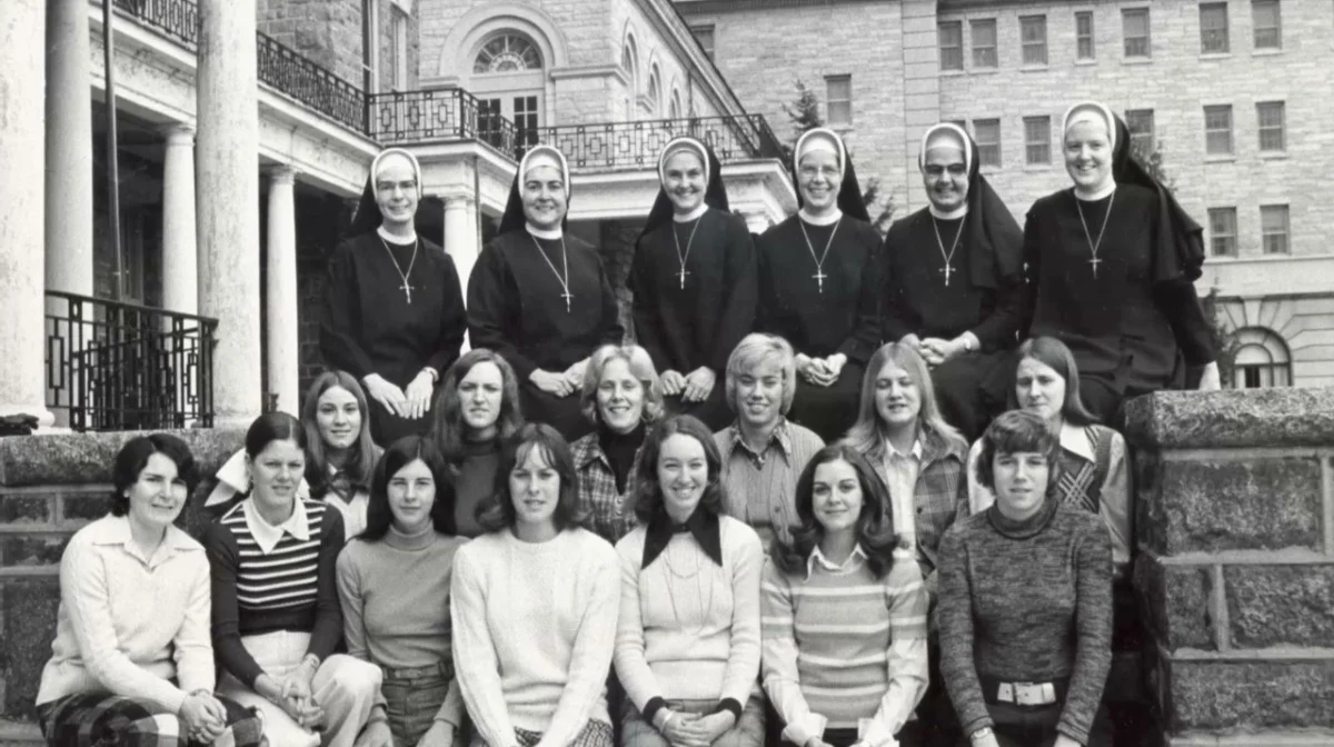 Good Read | A First at the Garden Earns an Encore