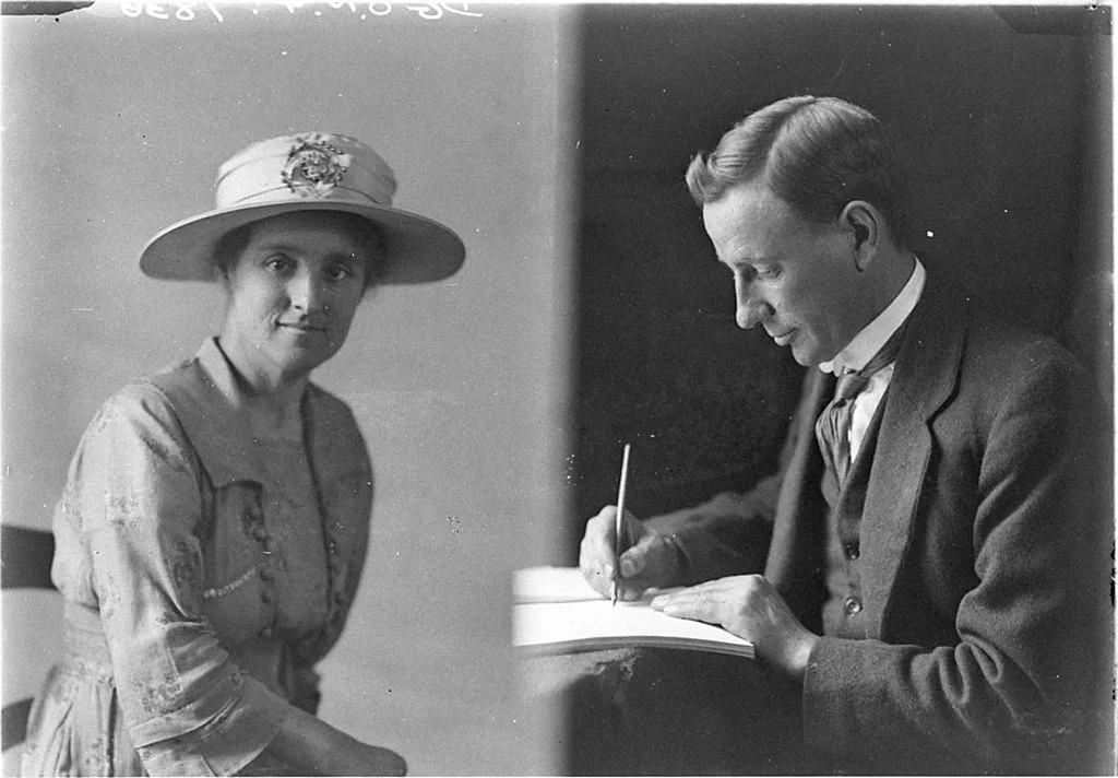 Good Read | Gender Bias In My Hiring History