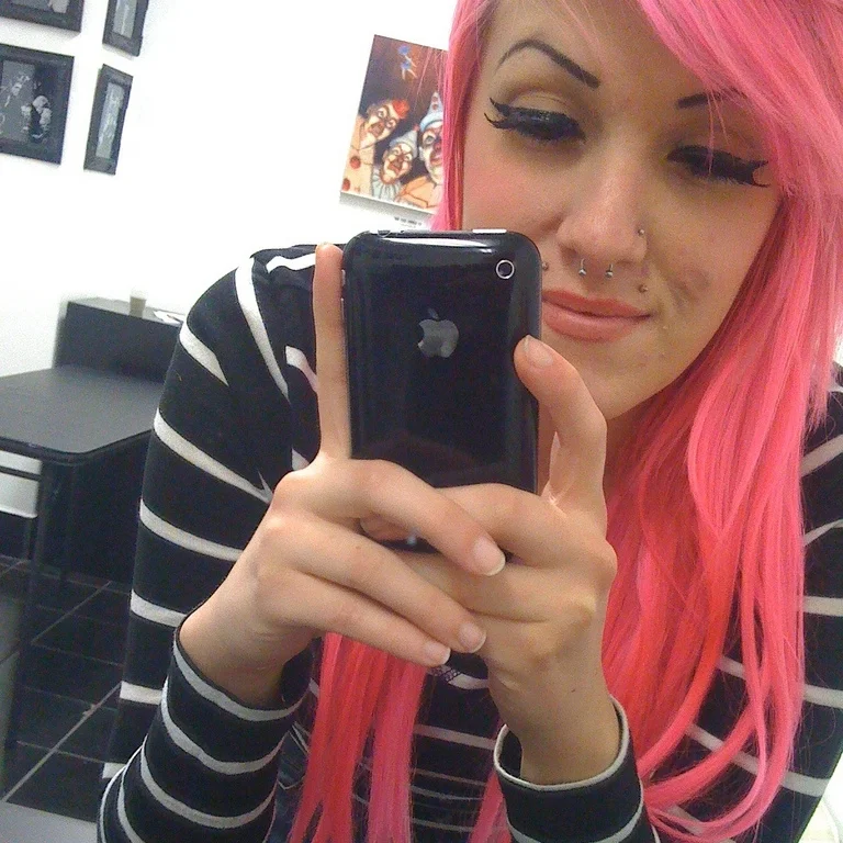 Good Read | Mediocrity and Unfair Expectations, or, Gender Bias in Judging Women