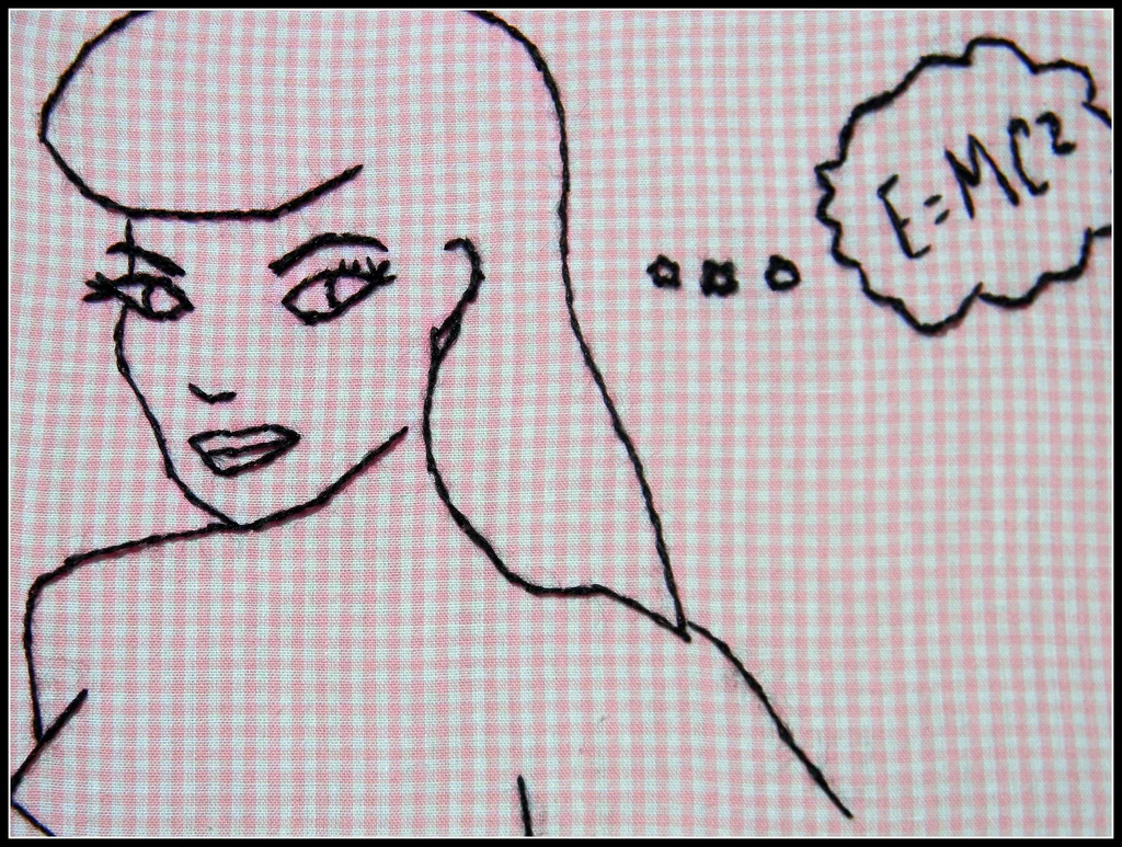 Good Read | The Secret to Smart Groups: It's Women