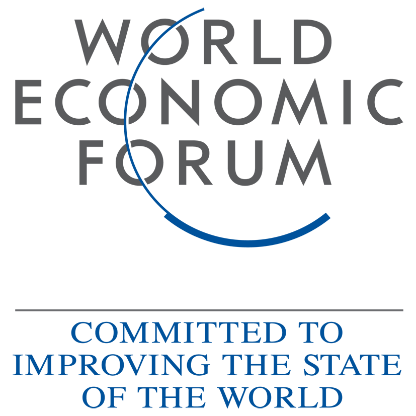 Good Read | Still Waiting for Davos Woman