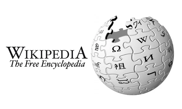 #GoodRead | Wikipedia bans five editors from gender-related articles