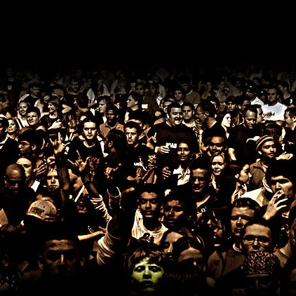 #GoodRead | Why Diversity Matters