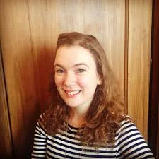 The Good, The Bad, and The Oscars: January 2015