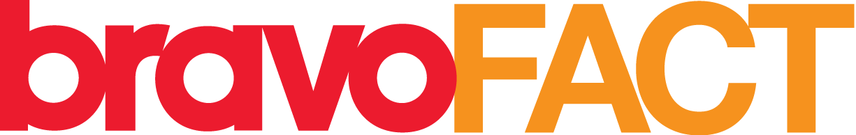 #GoodRead | BravoFACT mandates 50% of funds to female filmmakers