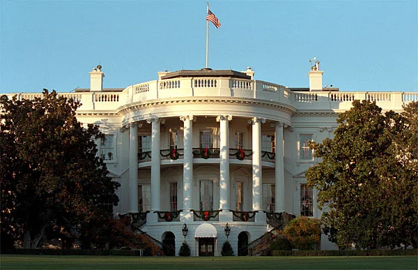 #GoodRead: White House CTO calls for open source APIs, visibility for women