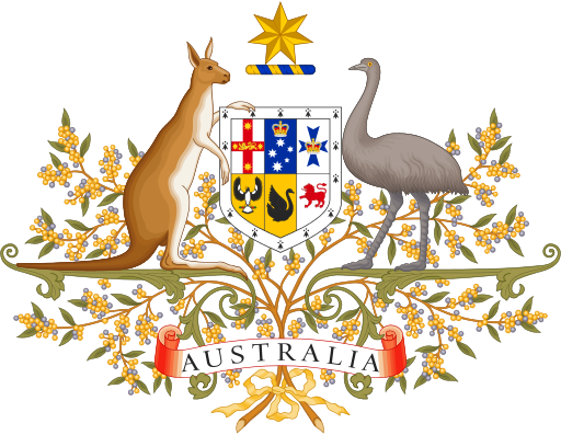 #GoodRead | Championing gender equality in Australia