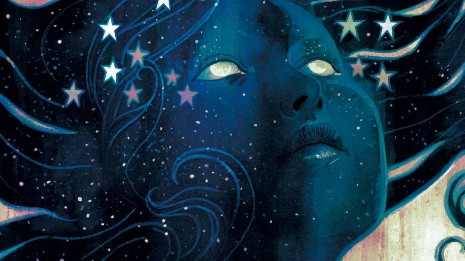 #GoodRead | Marvel Comic Presents A-Force