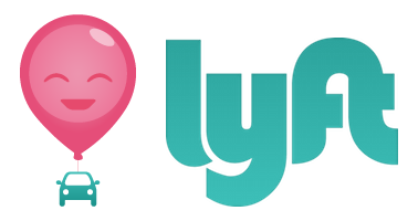 Hall of Fame | Lyft