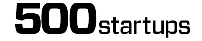 #GoodRead | 500 Startups Keeps Its Commitment To Invest In Women In Tech