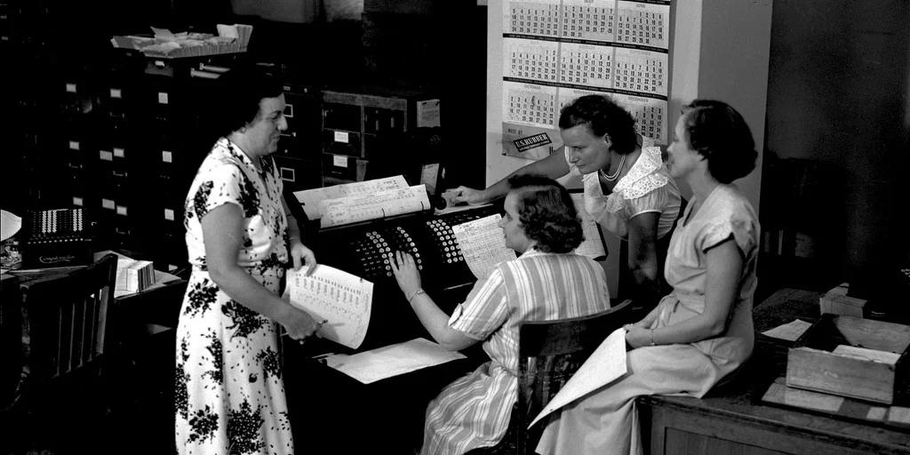 #GoodRead | 10 women who changed the tech industry forever