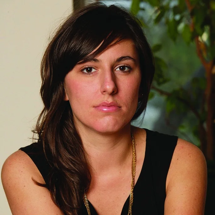 #GoodRead | Feminist writers are so besieged by online abuse that some have begun to retire