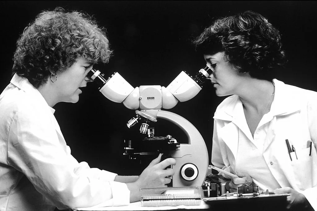 #GoodRead | 6 Women Scientists Who Were Snubbed Due to Sexism