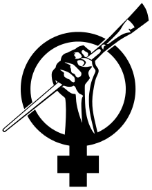 Hall of Fame | Art+Feminism Wikipedia Edit-a-Thon
