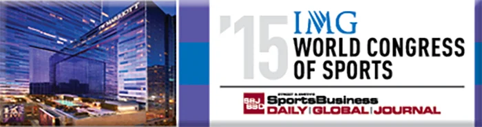 Hall of Shame | 2015 IMG World Congress of Sports