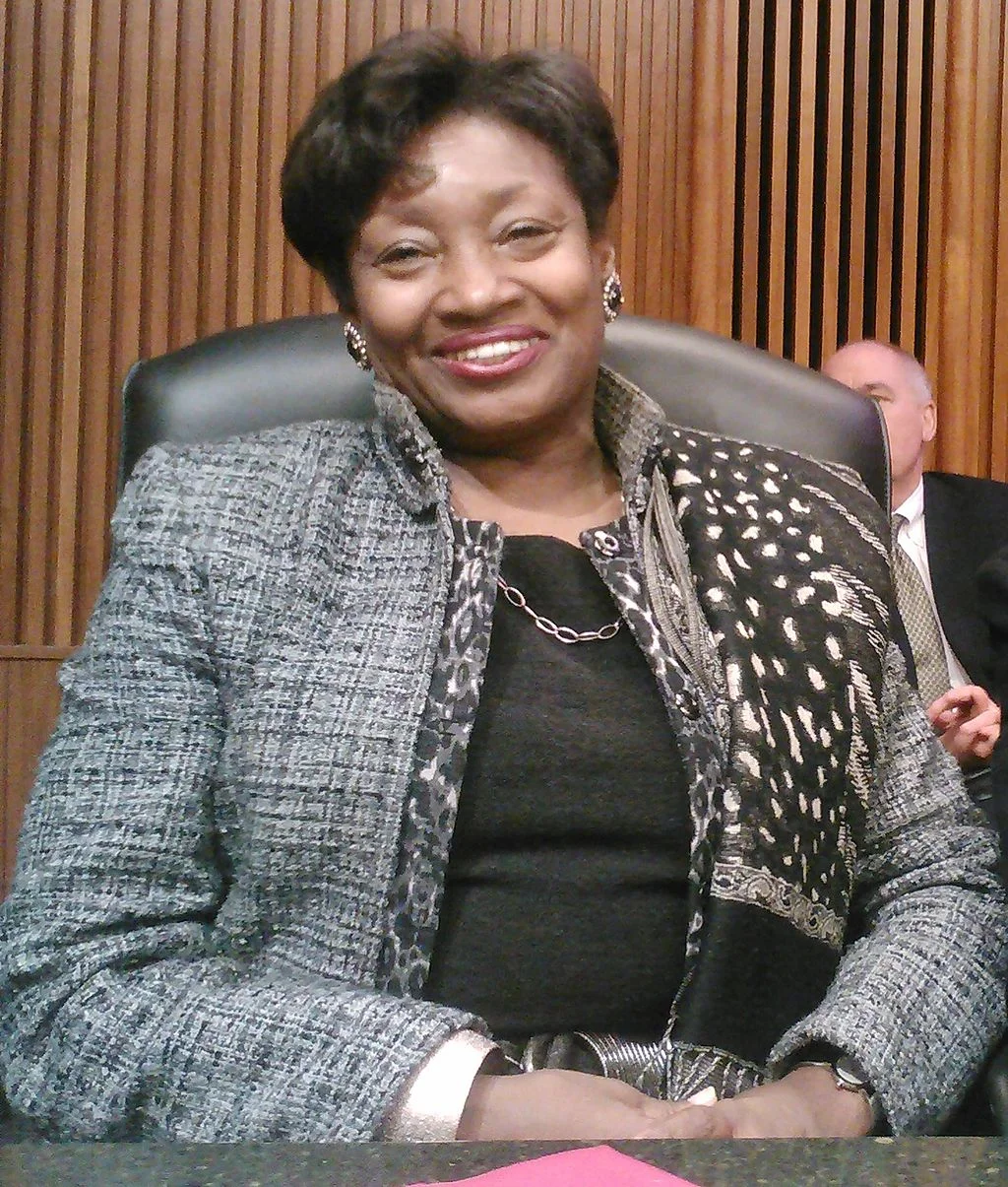 #GoodRead | Westchester Women’s Agenda: Bring Stewart-Cousins into budget meetings