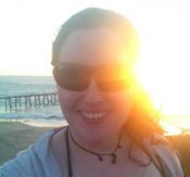 #GoodRead | The Woman Speaker Slot