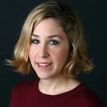 #GoodRead | She Sounds Smart, but Look at Her Hair!