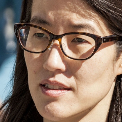 #GoodRead | Ellen Pao and the Sexism You Can’t Quite Prove