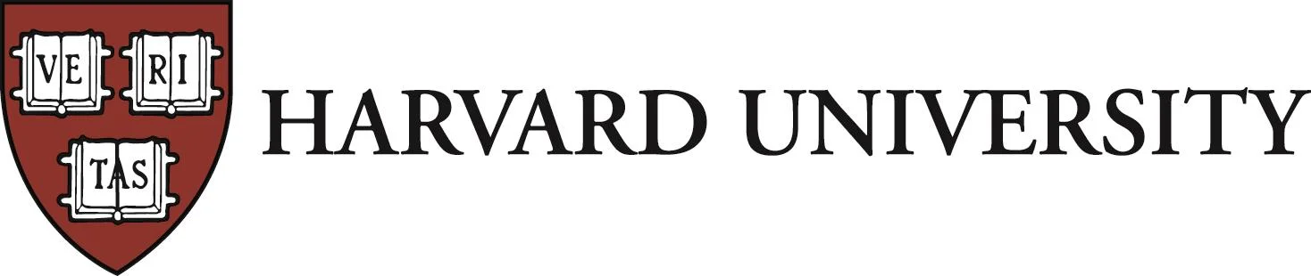 #HallofFame | Harvard University
