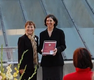 #GoodRead | Sexist Peer Review of Manuscript Authored by Two Female Scientists is NOT an Isolated Incident