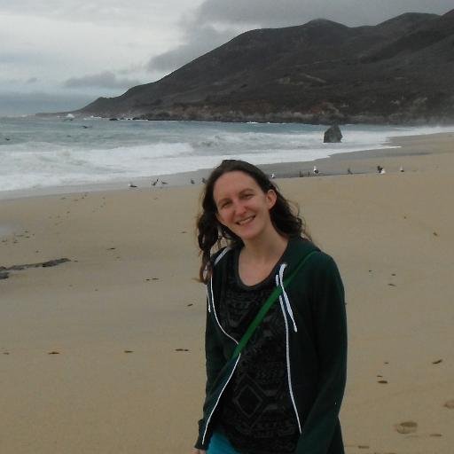 #GoodRead | Fiona Ingleby Spoke Out About a Sexist Peer Review, and Now PLoS Is Taking Action