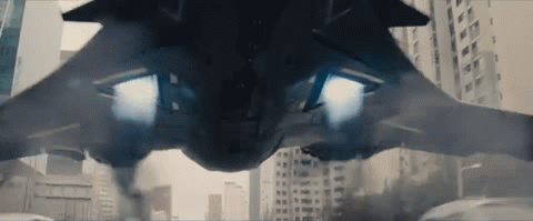 #GoodRead | Marvel's toy line erased Black Widow from her own scene in Age of Ultron