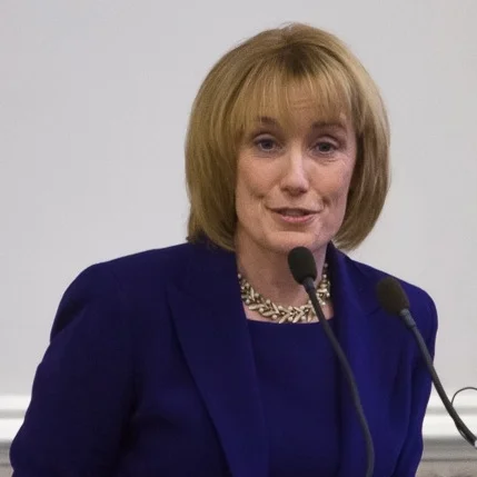 #GoodRead | The best states for women in America, in 11 maps and charts