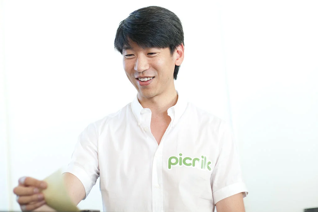 #GoodRead | I'll only invest in startups with female founders