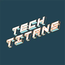 #HallofShame | Washingtonian's Top Tech Leaders List Leaves Women Out