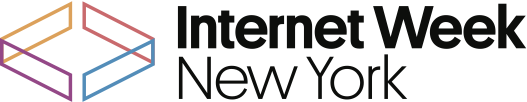 #HallofFame | Internet Week NY