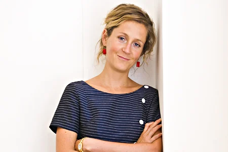 #GoodRead | 1 In 4 British Tech Companies Have No Female Executives