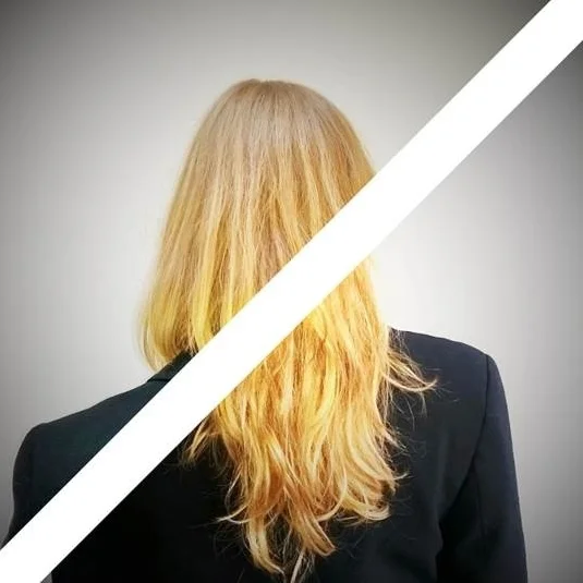 The Problem of All-Male Panels: @EUPanelWatch Says No More Excuses