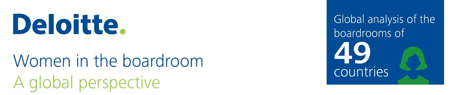 #GoodRead | Women joining but not leading boardrooms globally