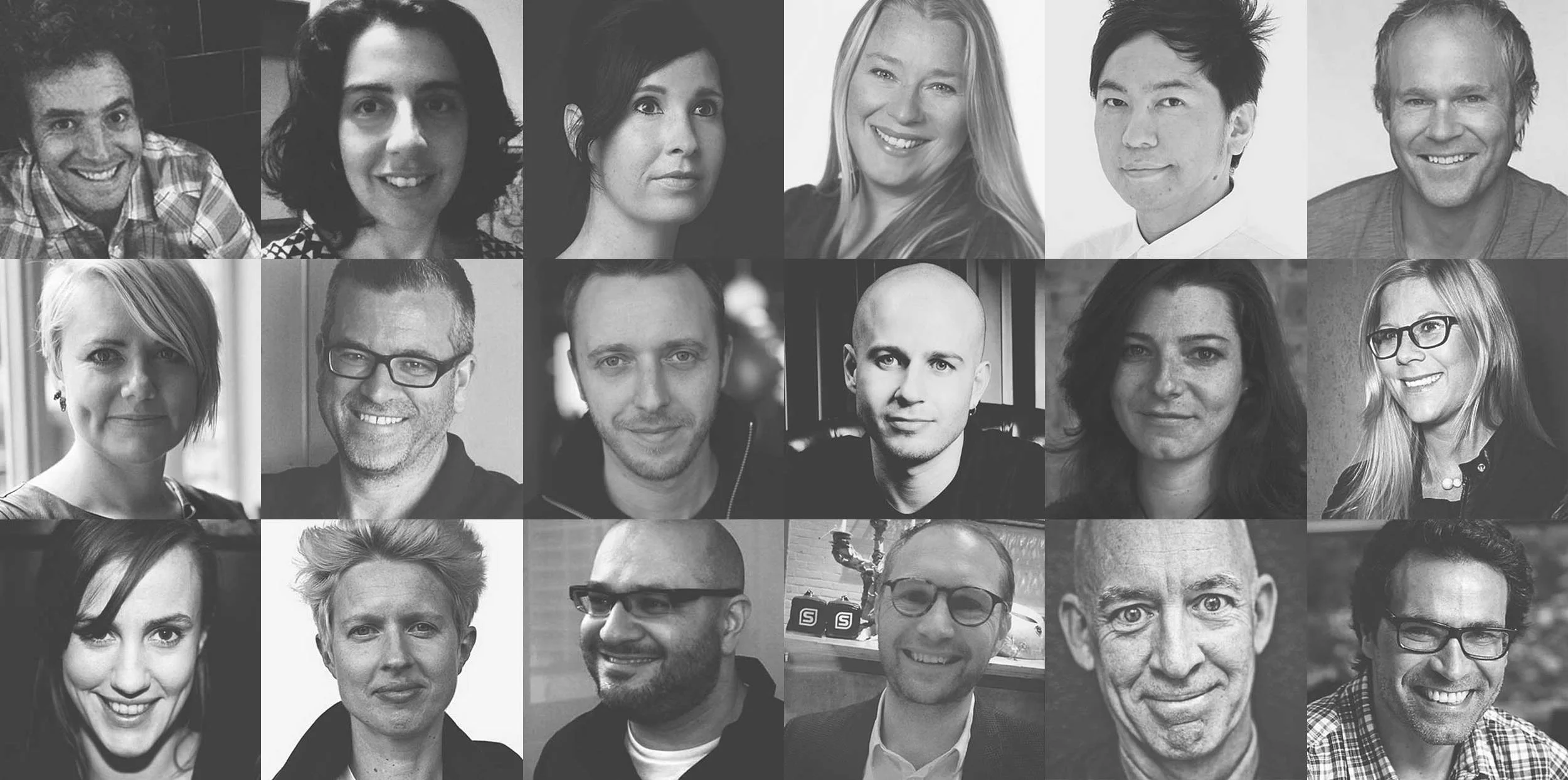 #GoodRead | Papel & Caneta's 'How to Support More Female Creative Leadership in Adland' Report