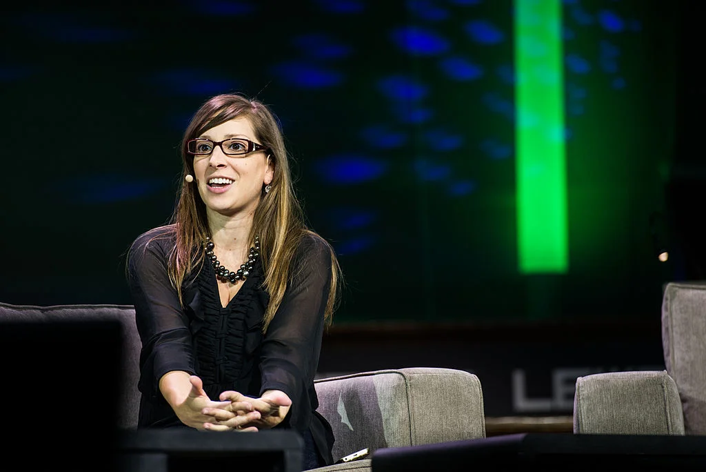 #GoodRead | 16 Women Founders Making Moves in Tech