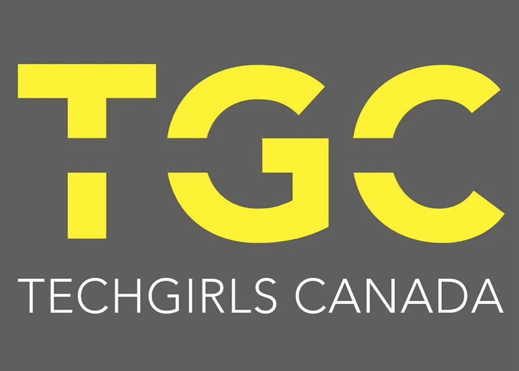 #GoodRead | TechGirls Canada Leading Way in Diversity and Tech