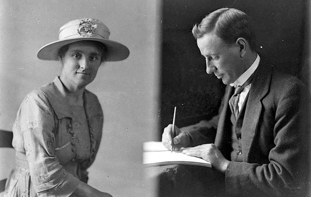 #GoodRead | Can We Stop Pretending The Publishing Industry Is Fair Now?