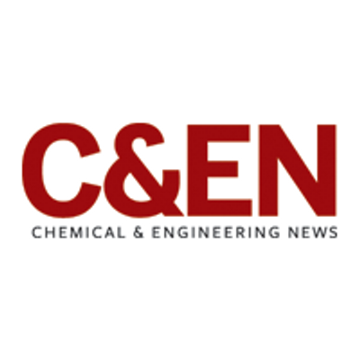 C&ENlogo.jpg