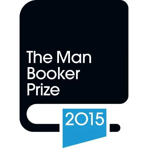 #HallOfFame | Man Booker Prize 2015 Long List