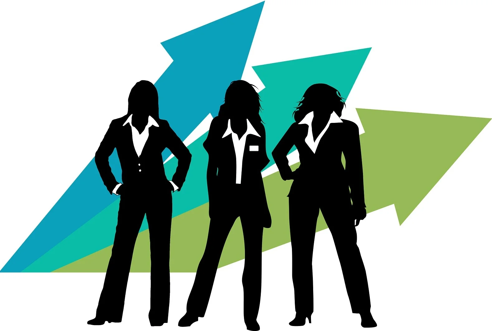 #GoodRead | Where Are the Women Keynote Speakers?