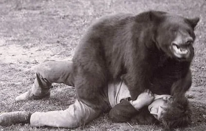 #GoodRead | 13 Tips on How To Speak While Female