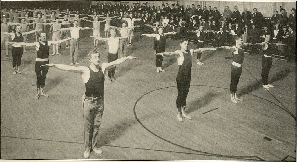 #GoodRead | I’m a white guy in Silicon Valley and I’m done buying the meritocracy myth