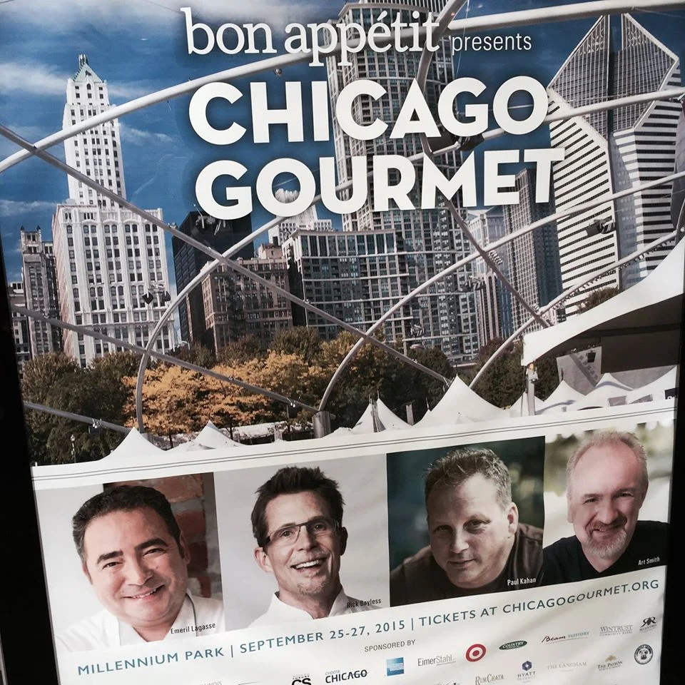 Endless GA Tally Opportunities Every Day: What Change Will You Create?