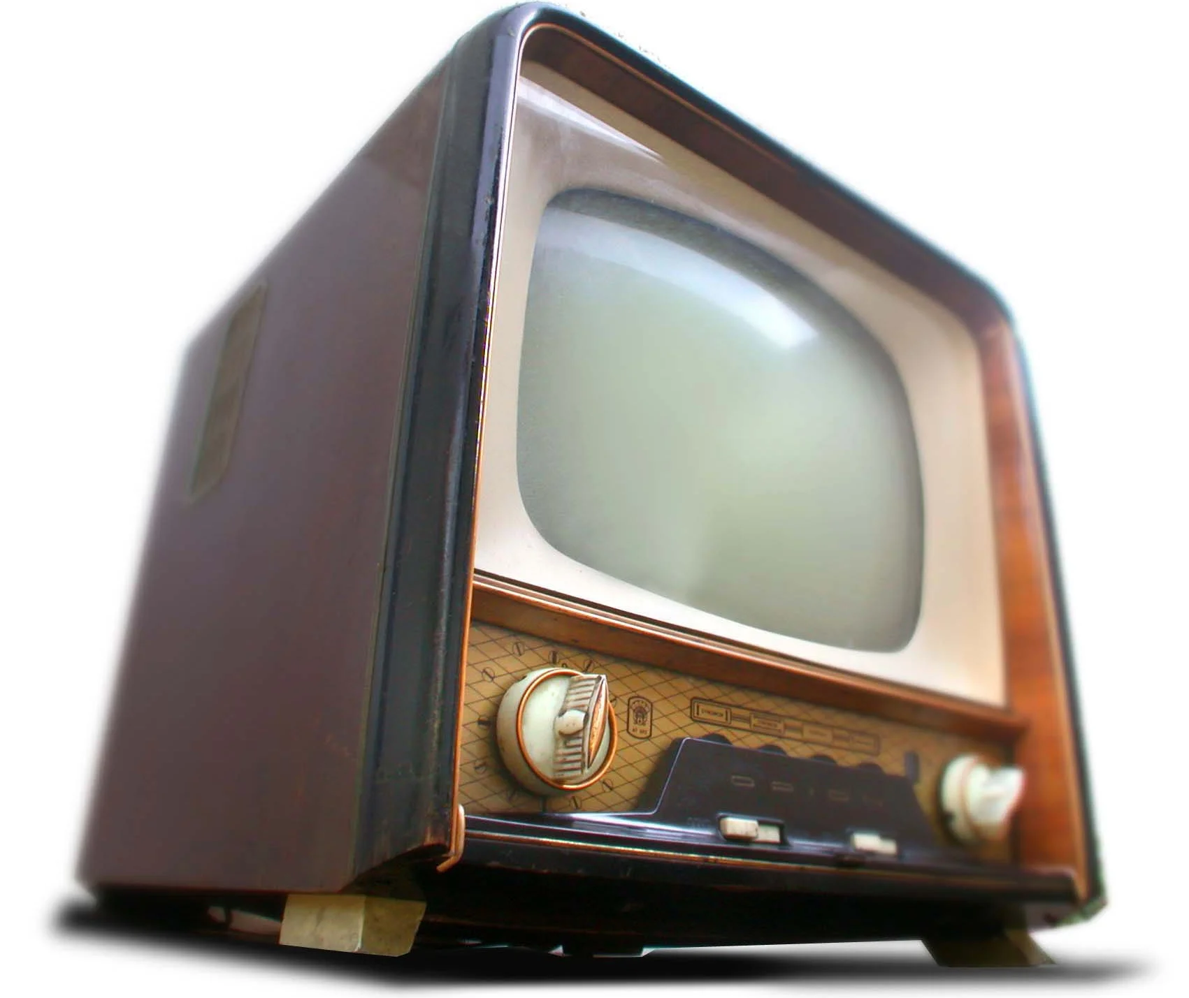 #GoodRead | Study: More Women TV Creators and EPs Mean More Women Leads, Writers, Directors, Editors