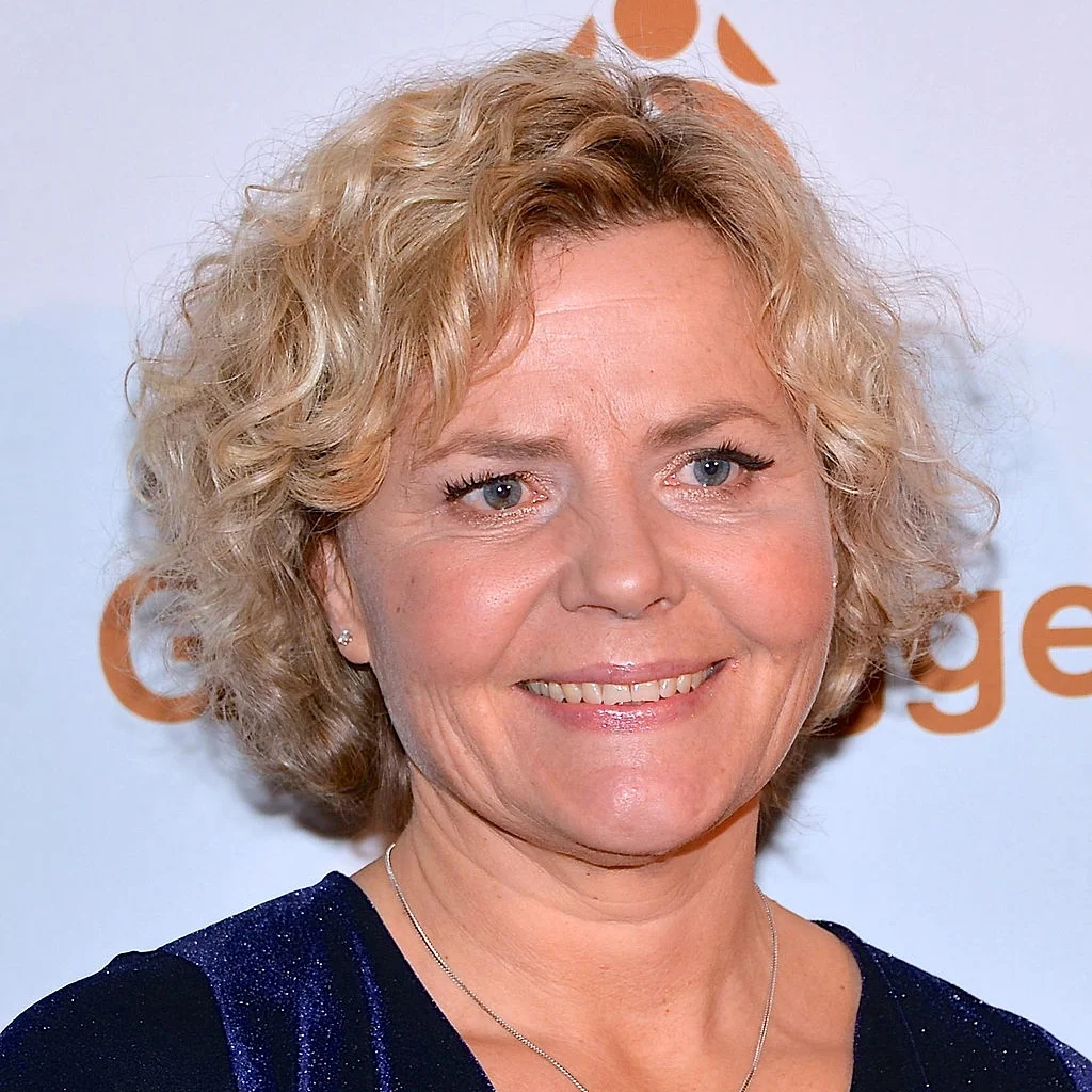 #GoodRead | How Sweden Conquered Film Industry Sexism