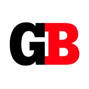 #HallofShame | 15% Women Speakers at GamesBeat Summit 2015