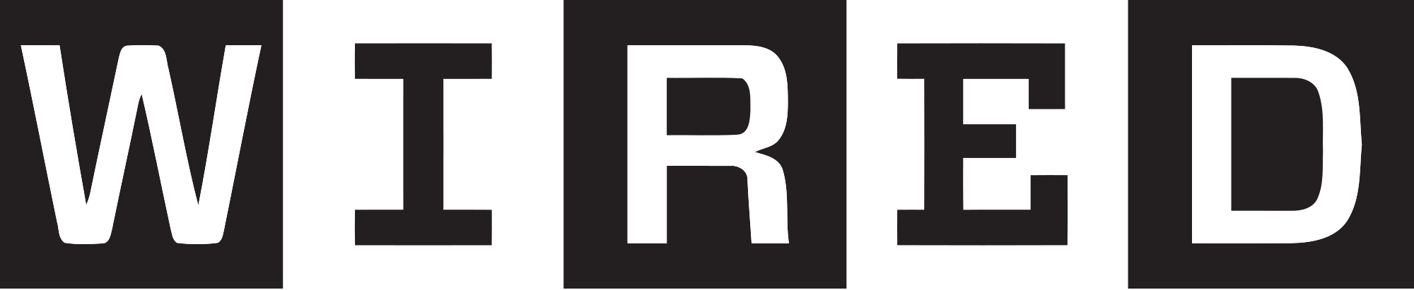 WIREDlogo.jpg