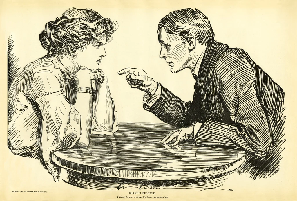 #GoodRead | 10 Words Every Girl Should Learn